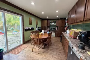 4705 State Route 303, Ravenna, OH 44266 - Photo 7