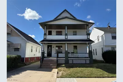 3598 W 103rd Street, Loveland, OH 44111 - Photo 1