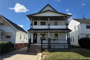 3598 W 103rd St, Loveland, OH 44111 - Photo 1