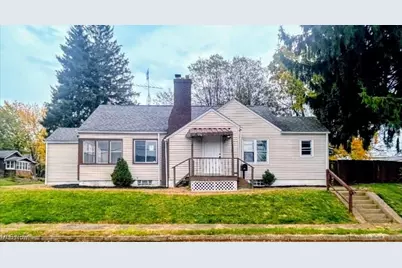 1540 Miami Court NE, Canton, OH 44714 - Photo 1