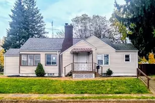 1540 Miami Ct NE, Canton, OH 44714 - Photo 1