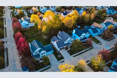 1481 Timber Trail, Hudson, OH 44236 - Photo 17