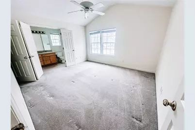 1481 Timber Trail, Hudson, OH 44236 - Photo 23