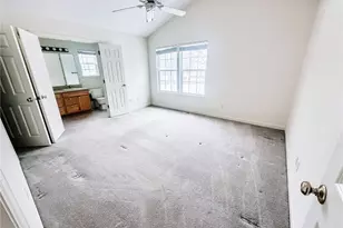 1481 Timber Trail, Hudson, OH 44236 - Photo 23