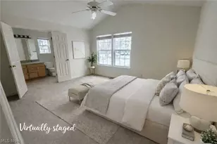 1481 Timber Trail, Hudson, OH 44236 - Photo 9