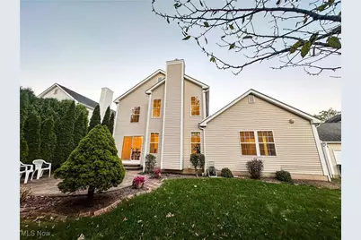 1481 Timber Trail, Hudson, OH 44236 - Photo 15