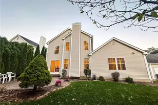 1481 Timber Trail, Hudson, OH 44236 - Photo 15