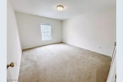 1481 Timber Trail, Hudson, OH 44236 - Photo 23