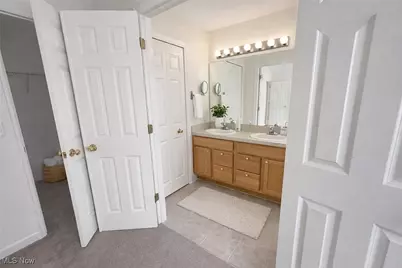 1481 Timber Trail, Hudson, OH 44236 - Photo 9