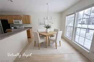 1481 Timber Trail, Hudson, OH 44236 - Photo 5