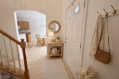 1481 Timber Trail, Hudson, OH 44236 - Photo 3