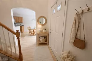 1481 Timber Trail, Hudson, OH 44236 - Photo 3