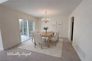 1481 Timber Trail, Hudson, OH 44236 - Photo 7