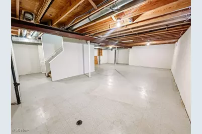 1481 Timber Trail, Hudson, OH 44236 - Photo 25