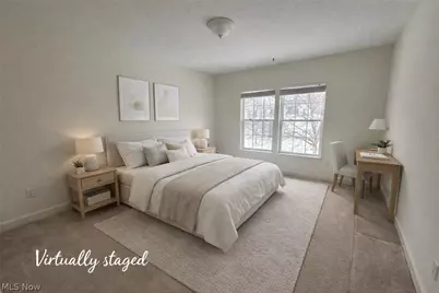 1481 Timber Trail, Hudson, OH 44236 - Photo 13