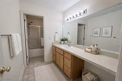 1481 Timber Trail, Hudson, OH 44236 - Photo 13