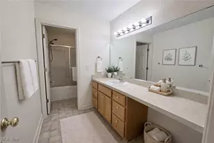 1481 Timber Trail, Hudson, OH 44236 - Photo 13