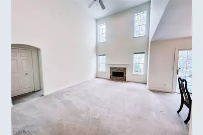 1481 Timber Trail, Hudson, OH 44236 - Photo 21