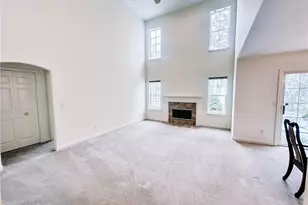 1481 Timber Trail, Hudson, OH 44236 - Photo 21