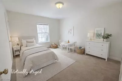 1481 Timber Trail, Hudson, OH 44236 - Photo 11