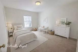 1481 Timber Trail, Hudson, OH 44236 - Photo 11