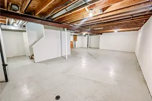 1481 Timber Trail, Hudson, OH 44236 - Photo 27