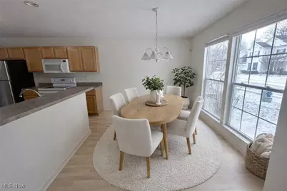 1481 Timber Trail, Hudson, OH 44236 - Photo 5