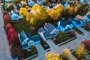 1481 Timber Trail, Hudson, OH 44236 - Photo 19