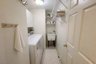 1481 Timber Trail, Hudson, OH 44236 - Photo 11