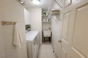 1481 Timber Trail, Hudson, OH 44236 - Photo 11