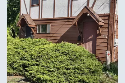 531-533-535-539 Allyn Street, Akron, OH 44311 - Photo 5