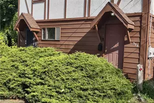 531-533-535-539 Allyn St, Akron, OH 44311 - Photo 3