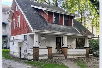 531-533-535-539 Allyn Street, Akron, OH 44311 - Photo 3