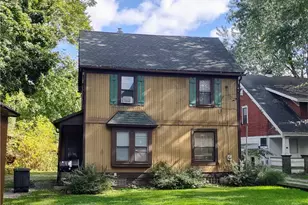 531-533-535-539 Allyn St, Akron, OH 44311 - Photo 1