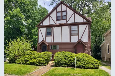 531-533-535-539 Allyn Street, Akron, OH 44311 - Photo 5