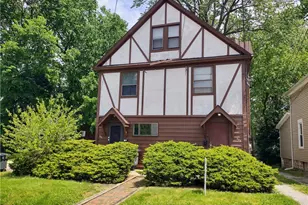 531-533-535-539 Allyn St, Akron, OH 44311 - Photo 5