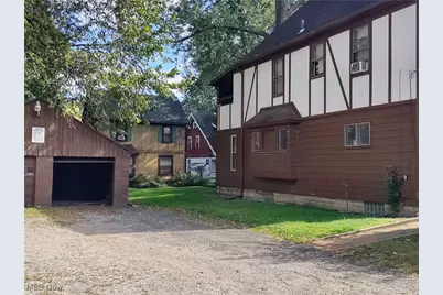 531-533-535-539 Allyn Street, Akron, OH 44311 - Photo 7