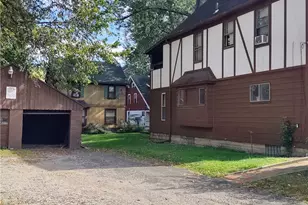 531-533-535-539 Allyn St, Akron, OH 44311 - Photo 7