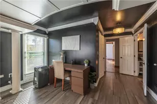 320 Summerhill Dr, Chillicothe, OH 45601 - Photo 19