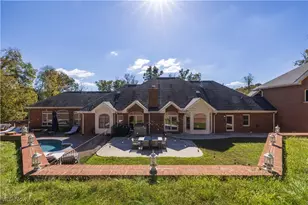 320 Summerhill Dr, Chillicothe, OH 45601 - Photo 45