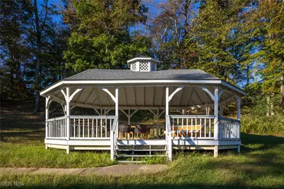 320 Summerhill Drive, Chillicothe, OH 45601 - Photo 43