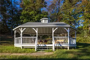 320 Summerhill Dr, Chillicothe, OH 45601 - Photo 43