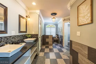 320 Summerhill Drive, Chillicothe, OH 45601 - Photo 21