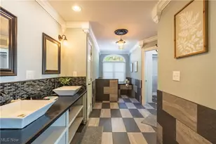 320 Summerhill Dr, Chillicothe, OH 45601 - Photo 21