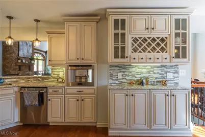 320 Summerhill Drive, Chillicothe, OH 45601 - Photo 15