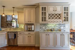 320 Summerhill Dr, Chillicothe, OH 45601 - Photo 15