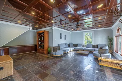 320 Summerhill Drive, Chillicothe, OH 45601 - Photo 23