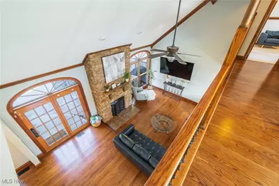 320 Summerhill Drive, Chillicothe, OH 45601 - Photo 25