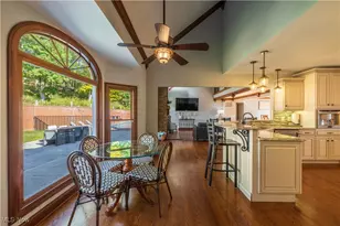 320 Summerhill Dr, Chillicothe, OH 45601 - Photo 11