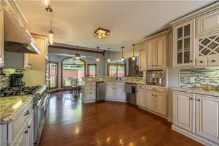 320 Summerhill Dr, Chillicothe, OH 45601 - Photo 13